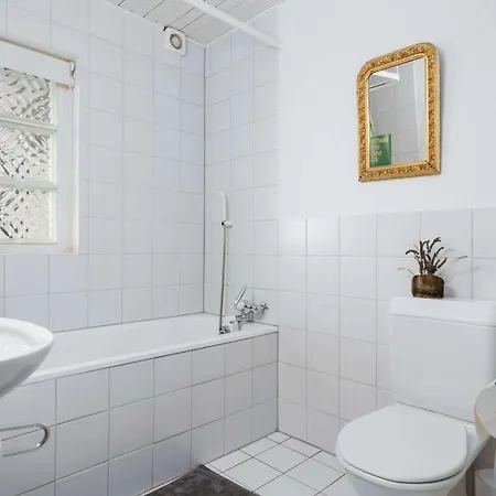 Spacious And Mountain View - 15 Min To Interlaken שפיץ