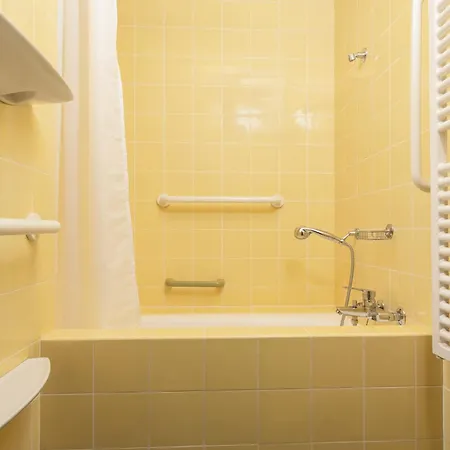 Daire Spacious And Mountain View - 15 Min To Interlaken *