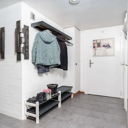 Spacious And Mountain View - 15 Min To Interlaken *