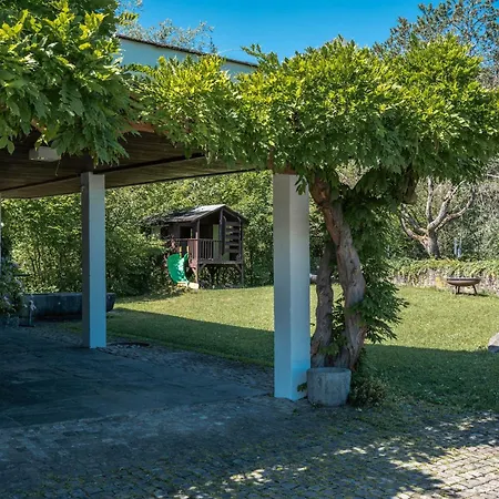 شقة Spacious And Mountain View - 15 Min To Interlaken سبيز