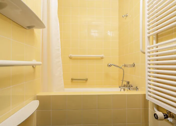 דירה Spacious And Mountain View - 15 Min To Interlaken *