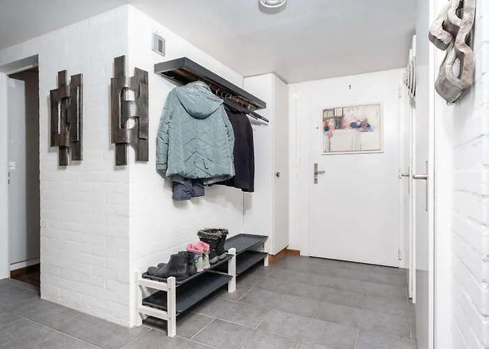 Spacious And Mountain View - 15 Min To Interlaken *